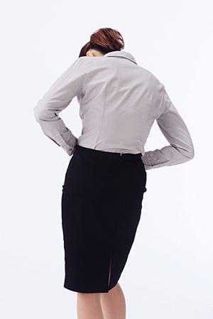 八戸で歯のホワイトニングならささき歯科がお薦めです