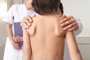 奈良市でお子さまの歯の健康を守る！専門的な歯医者選びのポイント