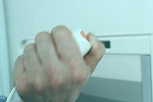 銀座で内科医院選びはネットを活用しよう