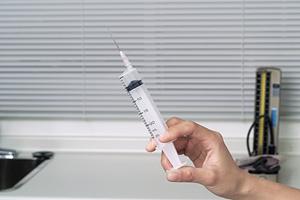 三条市で見つける眼科の選び方と最新医療サービスガイド