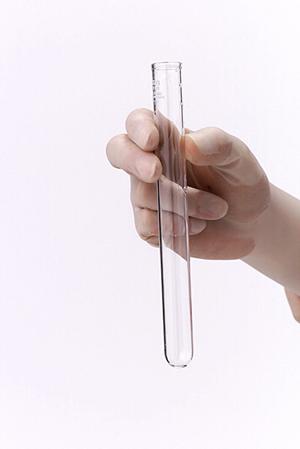 梅田でカウンセリング治療を受けよう