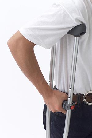 墨田区で評判の消化器内科を徹底紹介！2026年最新の選び方とトラブル解決のポイント