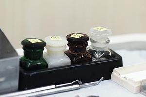 那覇で始める医療ダイエット！短期間で効果を実感するための完全ガイド