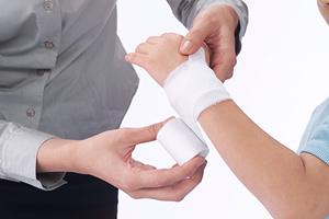 京都市での内視鏡検査：安心・安全な医療機関の選び方と最新技術の活用法