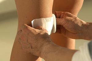 帯広の消化器科内科の内視鏡検査の特徴