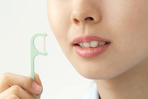 内科専門医による安心の検査と治療を提供する米沢市のクリニック