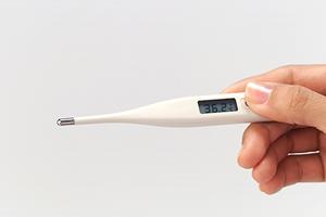 虫歯予防から痛みの少ない治療まで！歯科「ささの歯科クリニック」が提供する最新の歯の健康ケアを徹底解説