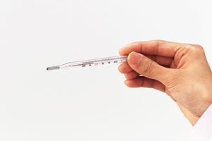 新横浜駅近くでおすすめの心療内科