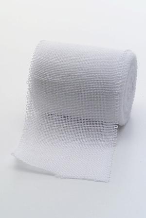 歯の健康と安心をサポート！最新技術とこだわりの清潔さで評判の歯医者【小倉エリア】