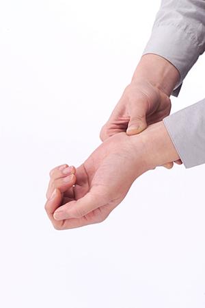 川崎市で評判の消化器内科：信頼できる医療機関と最新の診療情報【2026年最新】