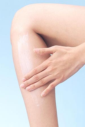 滝川市で70年以上に渡り治療する歯医者