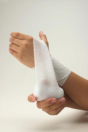 グローバルな東京の心療内科！！