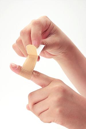 【2026年最新版】鶴見区で評判の消化器内科を徹底比較！症状改善と健康維持のための最適な選び方