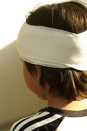 横浜駅周辺の内科診療所：健康診断と内視鏡検査が受けられるおすすめクリニックガイド