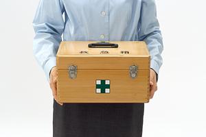 世田谷区でシミ治療を受けてみよう