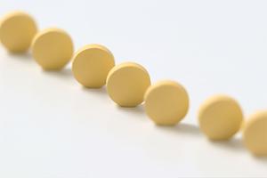 盛岡市で歯医者をきちんと見つける方法