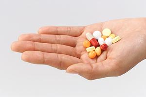 春日井市の耳鼻科に香りがするネブライザーがある