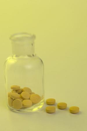 三軒茶屋で人気のインビザライン矯正！取り外し可能で見た目にも優しい方法を徹底解説！