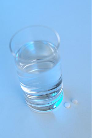 秋葉原で評判の歯医者を徹底調査！最新治療法と口コミを徹底分析