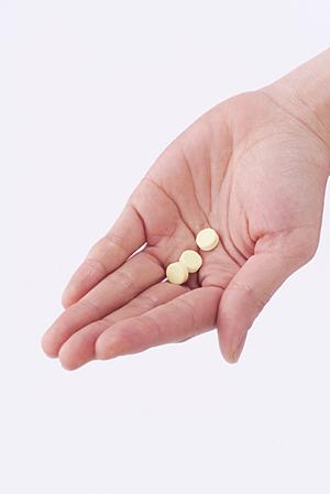 岐阜市周辺で特定検診をするなら