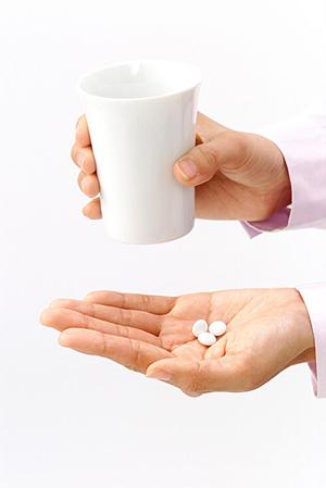 飯田で熱心な歯科医を見つけよう