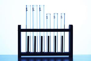 痛みを抑える治療が可能な橋本の歯医者