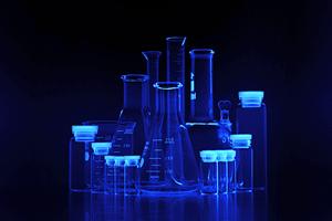 矯正治療によって東長崎で人生が変わる