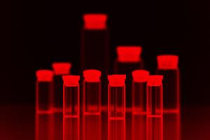 新橋のおすすめ歯医者を徹底解剖！痛みの少ない治療と家族向けサービスが魅力