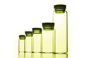 【東京で心療内科を受診したい】専門的治療方法から副作用の安心感まで徹底解説！