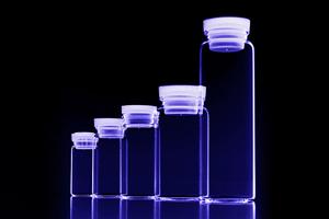 清潔で安全な鹿児島中央駅の歯科の評価