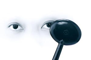 熊本市で家族全員が安心して通える歯科医院の選び方と最新治療法ガイド