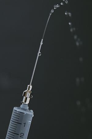 自分の笑顔に自信をもつための方法