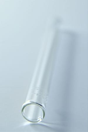 医療用ウィッグで髪型を楽しもう