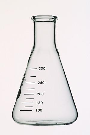 品川区での胃カメラ検査のメリットと安心できるクリニックの選び方ガイド