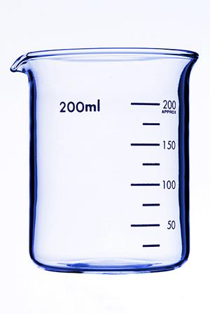 コンタクトレンズの快適さと最新テクノロジーを味わう！通販サイトで手軽に購入する方法