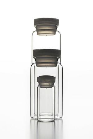 石神井公園エリアの皮膚科！週末も診療☆丁寧なカウンセリングと最新技術で肌トラブルを根本改善