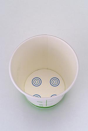 要町近辺で歯の矯正治療をするなら