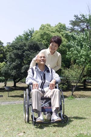 長く付き合える四日市市の眼科はここ