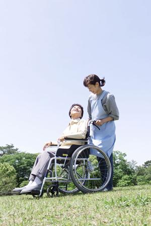 和光市で糖尿病対策を徹底解説！2026年最新ガイド