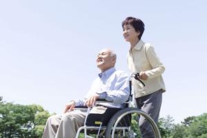 塩尻市で評判の良い皮膚科クリニックを徹底比較！