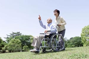 生野区で探す！家族の健康を守る内科クリニック完全ガイド