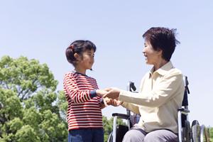 小岩で選ぶべき歯医者ベストガイド2026：口コミと評判から徹底比較