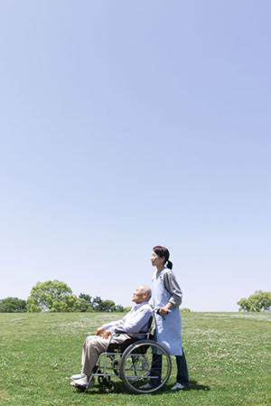 宇都宮で消化器科を探しているなら