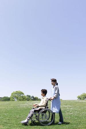 虎の門小澤クリニックの下垂体治療