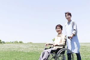 家族で安心して通える！阿佐ヶ谷のおすすめ歯医者ガイド