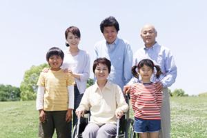 新潟で肛門外科を受診する際のポイントとおすすめ医療機関ガイド