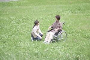 最新2026年版：逗子市で評判の呼吸器内科クリニック選びのポイント