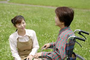 仙台で叶える手軽な心のケア：オンライン診療で精神科を利用するメリットと選び方