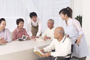 東京での人間ドックを贈り物に！大切な人の健康を守るための最適ギフトガイド