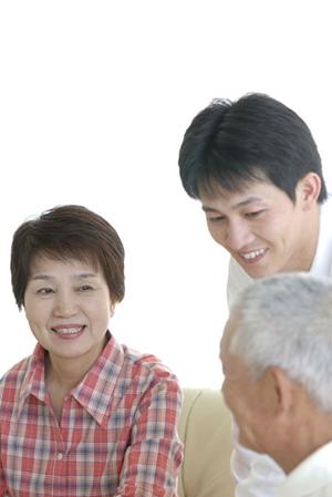 三軒茶屋で人気のマウスピース矯正！効果的な治療法と口コミ評判を徹底解説